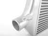 ES#3698662 - 017623ecs01-01 - Audi B7 A4 2.0T Luft-Technik Intercooler and Charge Pipe Kit - Full kit to upgrade your intercooler, charge pipes, and power steering cooler! - ECS - Audi