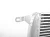ES#3698662 - 017623ecs01-01 - Audi B7 A4 2.0T Luft-Technik Intercooler and Charge Pipe Kit - Full kit to upgrade your intercooler, charge pipes, and power steering cooler! - ECS - Audi