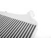 ES#3698662 - 017623ecs01-01 - Audi B7 A4 2.0T Luft-Technik Intercooler and Charge Pipe Kit - Full kit to upgrade your intercooler, charge pipes, and power steering cooler! - ECS - Audi