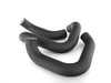 ES#3698662 - 017623ecs01-01 - Audi B7 A4 2.0T Luft-Technik Intercooler and Charge Pipe Kit - Full kit to upgrade your intercooler, charge pipes, and power steering cooler! - ECS - Audi