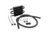 ES#3698662 - 017623ecs01-01 - Audi B7 A4 2.0T Luft-Technik Intercooler and Charge Pipe Kit - Full kit to upgrade your intercooler, charge pipes, and power steering cooler! - ECS - Audi