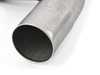 ES#3612076 - 777753 - Exhaust Y-Pipe  - Y-pipe section of exhaust located between mid pipes and rear mufflers - To be used with Supersprint sections 777713 & 777535, 777505 - Supersprint - Audi