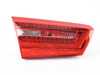 ES#2181519 - 4G5945093B - Inner LED Tail Light - Left - Keep your exterior lights shining bright - Genuine Volkswagen Audi - Audi