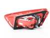 ES#2181519 - 4G5945093B - Inner LED Tail Light - Left - Keep your exterior lights shining bright - Genuine Volkswagen Audi - Audi