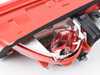 ES#2181519 - 4G5945093B - Inner LED Tail Light - Left - Keep your exterior lights shining bright - Genuine Volkswagen Audi - Audi