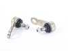ES#3677710 - S-03014 - HD Front Ball Joint Kit - Created to improve longevity and performance on your 964 - Rennline - Porsche