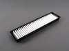 ES#1981527 - 64311496710 - ACC Cabin Filter - Cleans the air in your MINI HVAC. - NPN - MINI