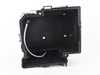 ES#166072 - 61216924892 - Battery Box - Heat insulating battery box for engine location - Genuine MINI - MINI
