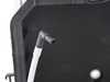ES#166072 - 61216924892 - Battery Box - Heat insulating battery box for engine location - Genuine MINI - MINI
