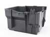 ES#166072 - 61216924892 - Battery Box - Heat insulating battery box for engine location - Genuine MINI - MINI