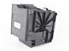 ES#166072 - 61216924892 - Battery Box - Heat insulating battery box for engine location - Genuine MINI - MINI
