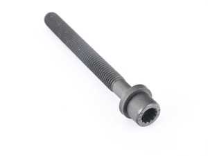 ES#3677342 - 068103384A - Cylinder Head Bolt - Priced Each - Commonly called head studs - Victor Reinz - Volkswagen