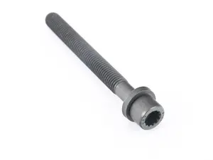 Cylinder Head Bolt - Priced Each