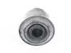 ES#2815108 - 31121123037 - Bushing for Control Arm at Sway Bar - Hamburg Tech - 