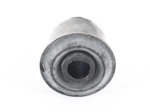 ES#2815108 - 31121123037 - Bushing for Control Arm at Sway Bar - Hamburg Tech - 