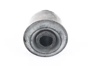 Bushing for Control Arm at Sway Bar