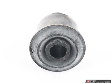ES#2815108 - 31121123037 - Bushing for Control Arm at Sway Bar - Hamburg Tech - 