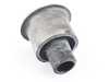 ES#2815108 - 31121123037 - Bushing for Control Arm at Sway Bar - Hamburg Tech - 