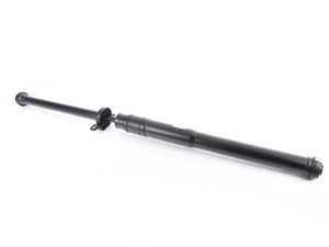 ES#2956109 - 7L8521105L - Propeller Shaft Assembly - Rear - Transmission output to rear differential - Genuine Volkswagen Audi - Audi