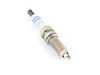 ES#3646691 - 101905622 - Spark Plug - Priced Each - Double Iridium long-lasting spark plug - Bosch - Audi Volkswagen