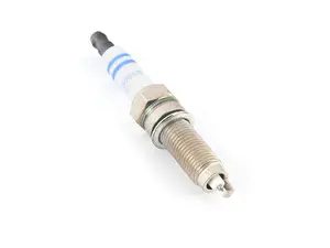 Spark Plug - Priced Each