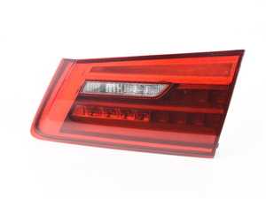 ES#3193642 - 63217376476 - Taillight for Trunk Lid - Genuine BMW - BMW
