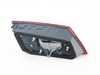 ES#3193642 - 63217376476 - Taillight for Trunk Lid - Genuine BMW - BMW
