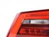 ES#3193642 - 63217376476 - Taillight for Trunk Lid - Genuine BMW - BMW