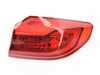 ES#3193640 - 63217376470 - Taillight for Fender - Genuine BMW - BMW