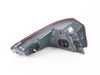 ES#3193640 - 63217376470 - Taillight for Fender - Genuine BMW - BMW