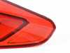 ES#3193640 - 63217376470 - Taillight for Fender - Genuine BMW - BMW