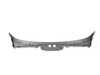 ES#2714125 - 51717240672 - Windshield Cowl - Located in front of the windshield - Genuine BMW - BMW