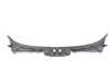 ES#2714125 - 51717240672 - Windshield Cowl - Located in front of the windshield - Genuine BMW - BMW