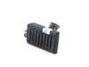ES#3651465 - 63137955905 - LIGHT MODULE, LEFT - Genuine MINI - MINI