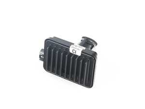 ES#3651465 - 63137955905 - LIGHT MODULE, LEFT - Genuine MINI - MINI