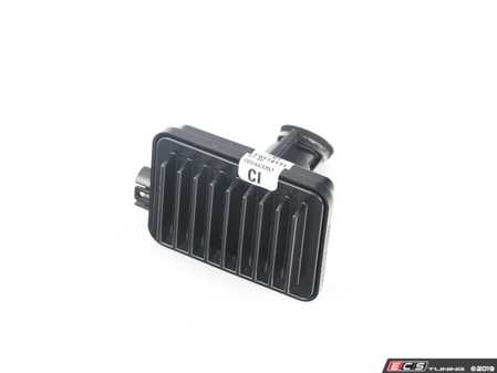 ES#3651465 - 63137955905 - LIGHT MODULE, LEFT - Genuine MINI - MINI