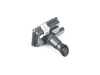ES#3651465 - 63137955905 - LIGHT MODULE, LEFT - Genuine MINI - MINI