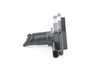 ES#3651465 - 63137955905 - LIGHT MODULE, LEFT - Genuine MINI - MINI