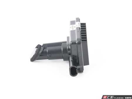 Genuine MINI - 63137955905 - LIGHT MODULE, LEFT (63-13-7-955-905)