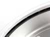 ES#2130113 - 40406001 - Disc Brake Rotor - Replace your worn down brake rotors are get back some of that stopping power - Meyle - BMW