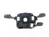 ES#168427 - 61319123061 - Switch Unit Steering Column - Genuine BMW - BMW