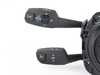 ES#168427 - 61319123061 - Switch Unit Steering Column - Genuine BMW - BMW