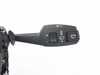 ES#168427 - 61319123061 - Switch Unit Steering Column - Genuine BMW - BMW