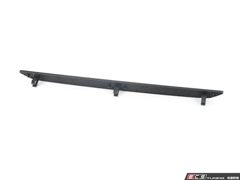 Genuine BMW - 51478055065 - Front Insert Entry - Priced Each (51 