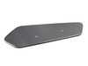 ES#3172929 - 51628065532 - F82 Rear Spoiler Side Section - Right - Genuine BMW - BMW