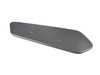 ES#3172929 - 51628065532 - F82 Rear Spoiler Side Section - Right - Genuine BMW - BMW