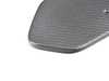 ES#3172929 - 51628065532 - F82 Rear Spoiler Side Section - Right - Genuine BMW - BMW