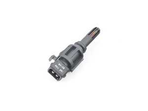 ES#3625200 - 13621739510 - Air Temperature Sensor - Monitors intake air temperature - FAE - BMW