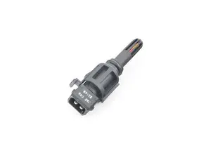 Air Temperature Sensor