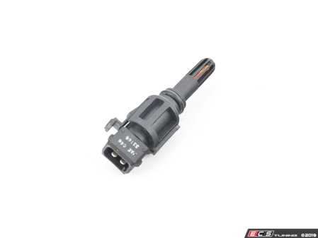 ES#3625200 - 13621739510 - Air Temperature Sensor - Monitors intake air temperature - FAE - BMW